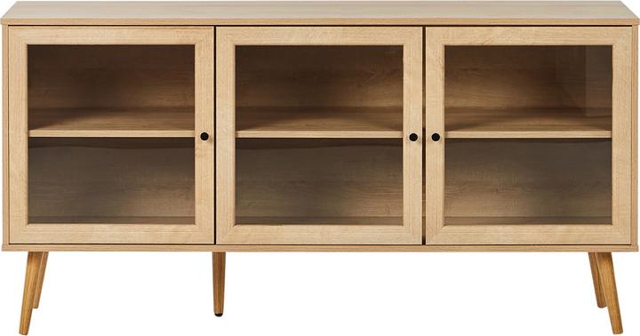 Actual product image Beliani Albany