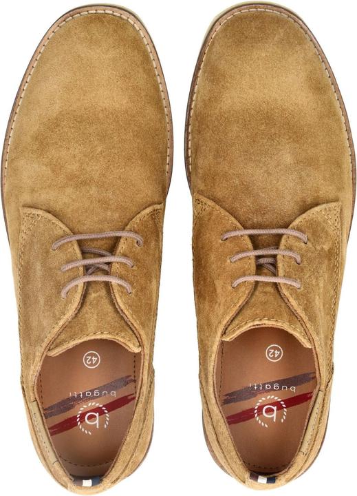 Immagine prodotto Bugatti Businessschuhe (41)