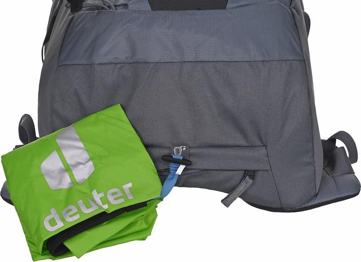 Produktbild Deuter Futura (21 l)