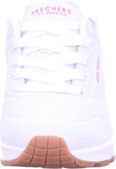 Actual product image Skechers Sneaker UNO - STAND ON AIR (32)