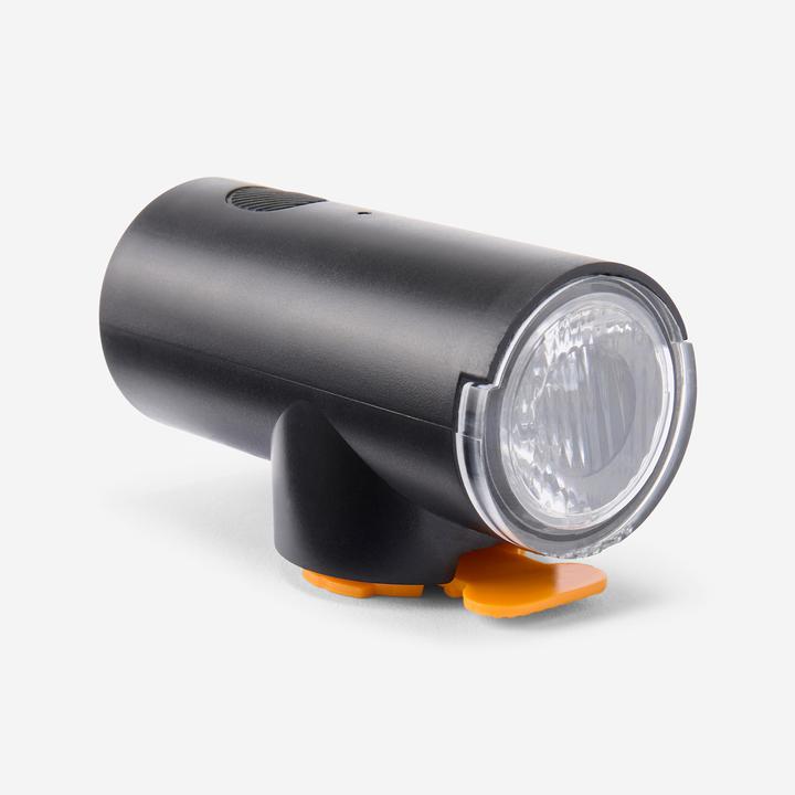 Decathlon FL 510 (60 lm)