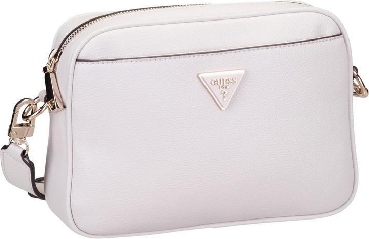 Image du produit Guess Meridian Umhängetasche 23 cm