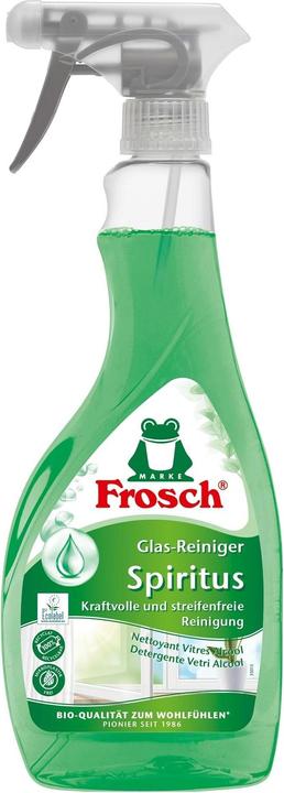 Immagine prodotto Frosch Spiritus