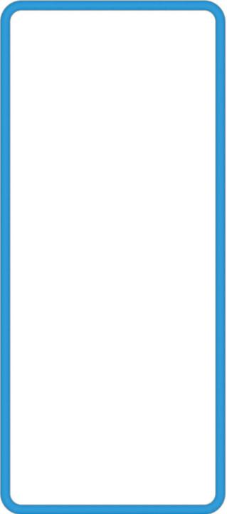 Produktbild Modino priamos Designprofil