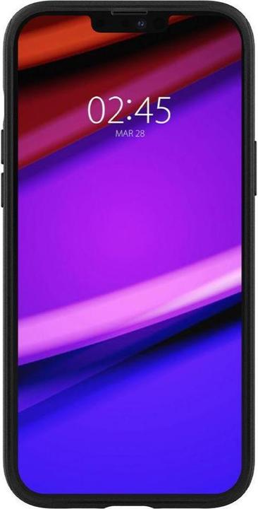Image du produit Spigen Mag Armor (Apple iPhone 13 Pro)