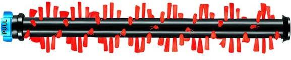 Immagine prodotto Bissell Tappeto a rullo con spazzola per Crosswave