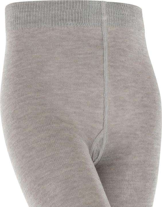 Image du produit Falke Active Warm LE (152 - 164)