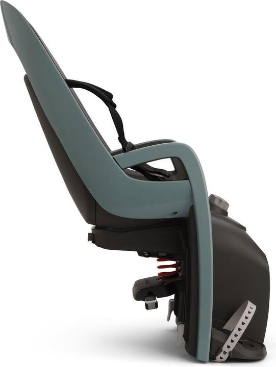 Actual product image hamax Caress (Carrier)