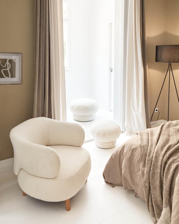 Immagine prodotto Kave Home Luisa