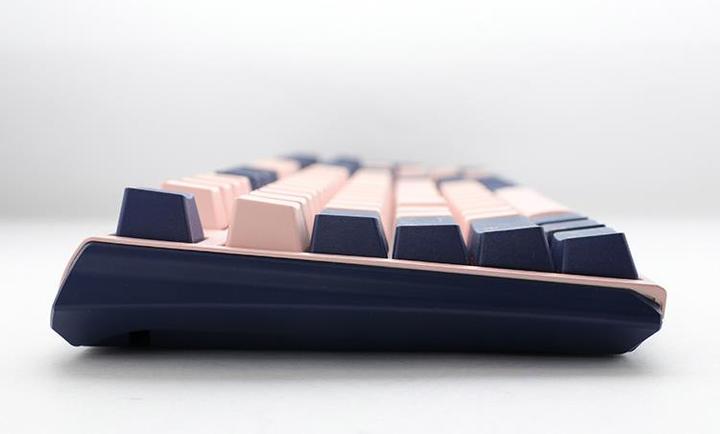 Image du produit Ducky One 3 Fuji (DE, Filaire)