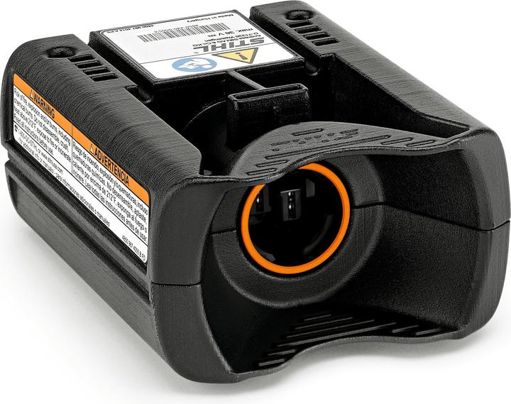 Immagine prodotto Stihl Adattatore AP