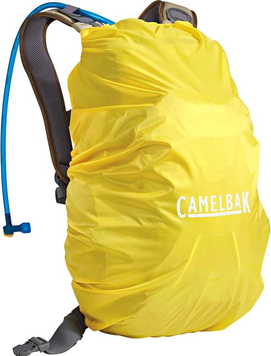 Produktbild Camelbak Regenhülle M/L 20-35l
