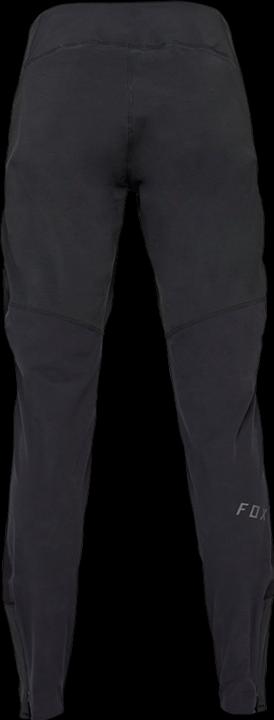 Produktbild Fox Pant 24 Flexair Pro Blk (30, M)