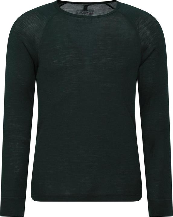 Mountain Warehouse ThermoTop
