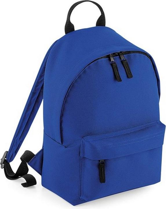 Bagbase Rucksack Fashion (9 l)