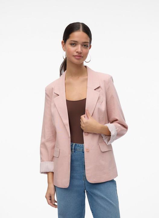 Immagine prodotto Vero Moda VMLILJA Blazer Blazer (36)