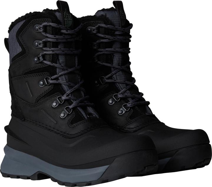 Produktbild North Face Chilkat V 400 WP (41.5)