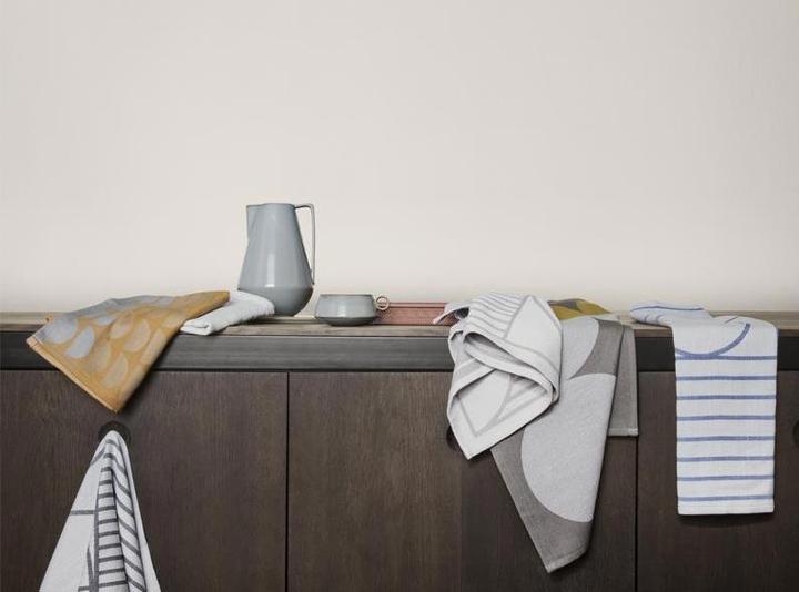 Image du produit Ferm Living Nouveau Pitcher
