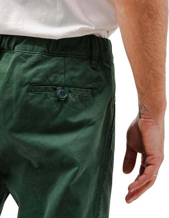 Produktbild Brava Fabrics Comfort Chino (40)