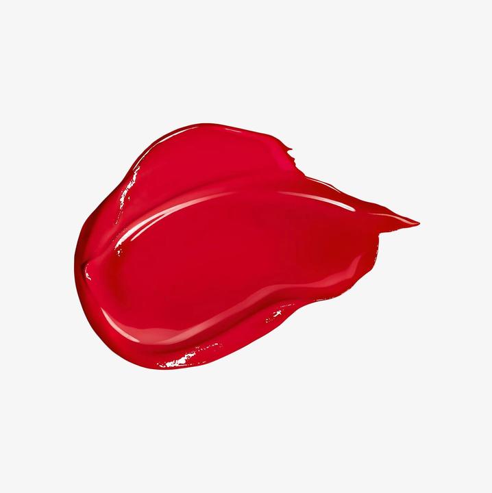 Produktbild Clarins Joli Rouge Lacquer - Joli Rouge 742L (742L)
