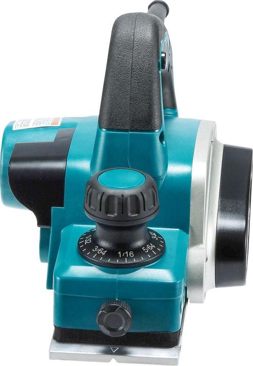 Immagine prodotto Makita KP0800