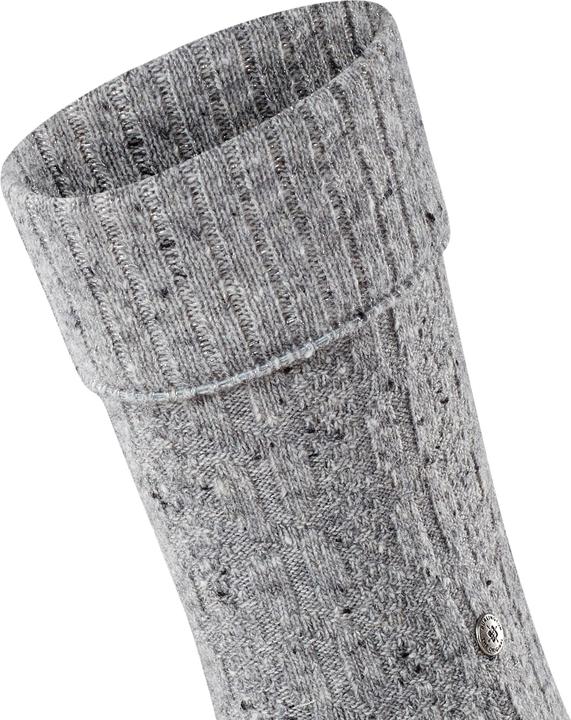 Produktbild Burlington Cosy Boot (36 - 41)