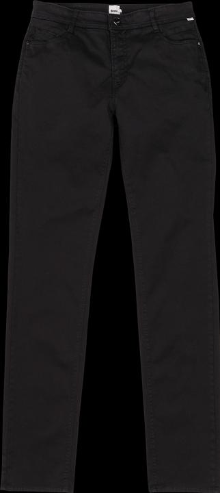 Actual product image BRAX 10022129 (W32/L30)