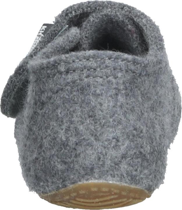 Actual product image Living Kitzbühel Slippers (21)