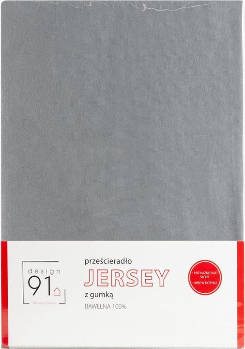 Produktbild Eurofirany D91 (90 x 200 cm)