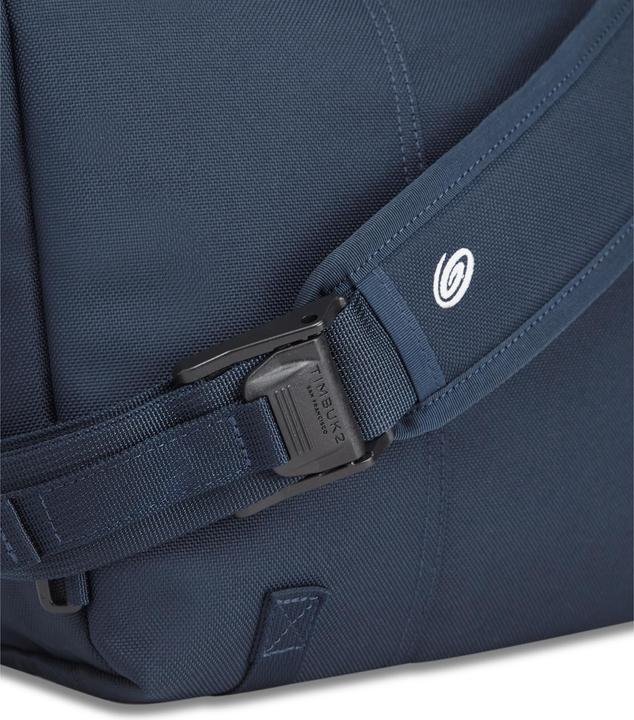 Produktbild Timbuk2 Classic