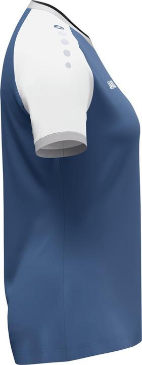 Produktbild JAKO Trikot Dynamic KA Damen (M)