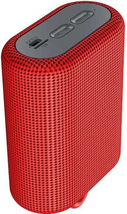 Actual product image Canyon Bluetooth speaker BSP-4 5W (4 h, Battery operated)