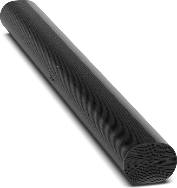 Immagine prodotto Sonos Arc (Airplay 2, WiFi)