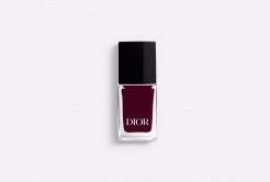 Produktbild Dior Christian Vernis 047 Int23 (047, Farblack)