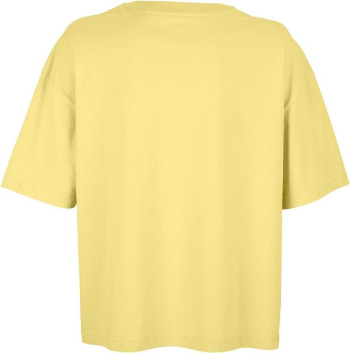 Actual product image Sols Tshirt (M)
