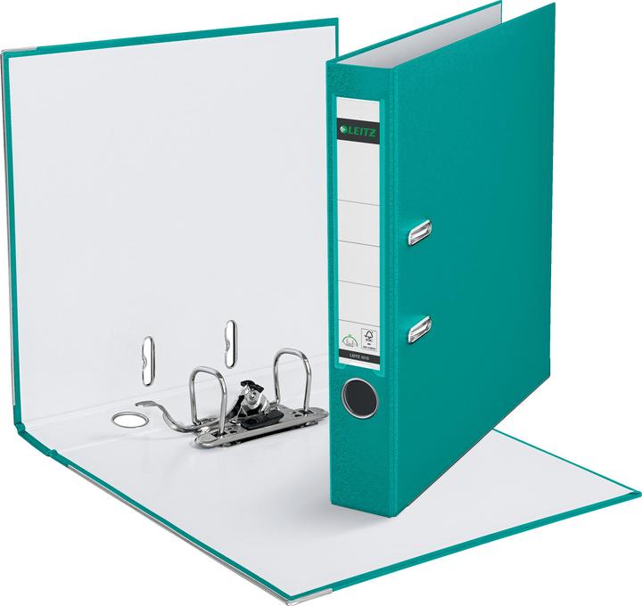 Immagine prodotto Leitz Cartella (A4, 52 mm, 1 Pezzo/i)