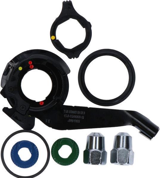 Produktbild Shimano Ergänzungssatz zu Alfine SG-S7001-8