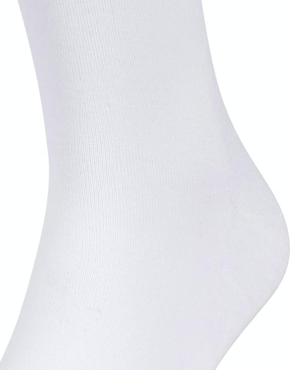 Produktbild Falke Run (Einzelpack, 51 - 52)