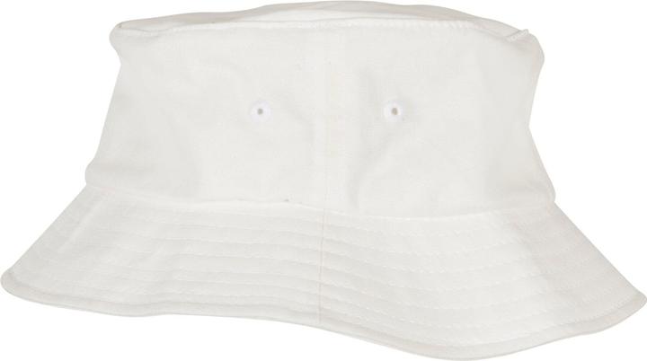 Immagine prodotto Flexfit Cappello a secchiello in twill di cotone per bambini - 19001 (Taglia unica)