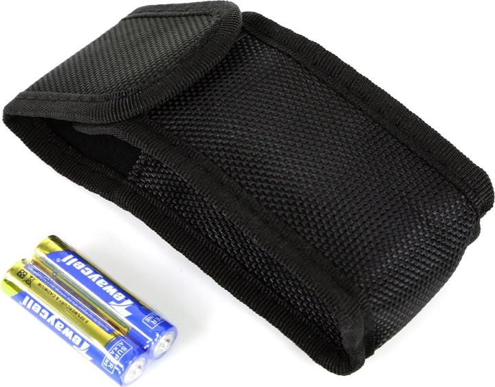 Immagine prodotto Laserliner LaserRange Master T4 Pro (40 m, 650 nm)