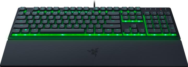 Immagine prodotto Razer Ornata V3 X (CH, Cablato)