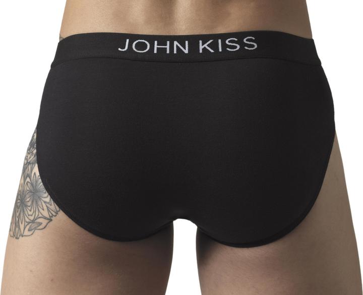 Produktbild John Kiss Connery (XL, Einzelpack)