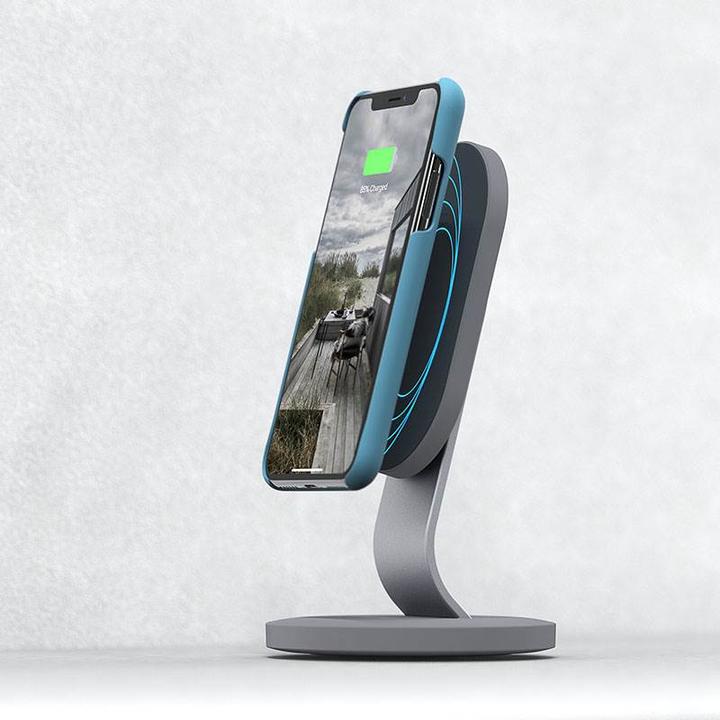 Actual product image Nordic Elements Idun (Apple iPhone XS, Apple iPhone X)