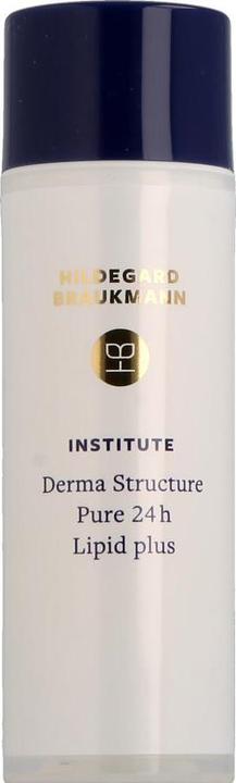 Actual product image Hildegard Braukmann Institute (50 ml, 24h cream)