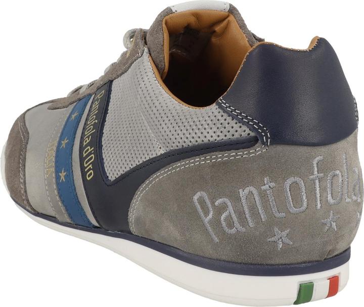 Image du produit Pantofola d'Oro Vasto Uomo - 66877 (40)