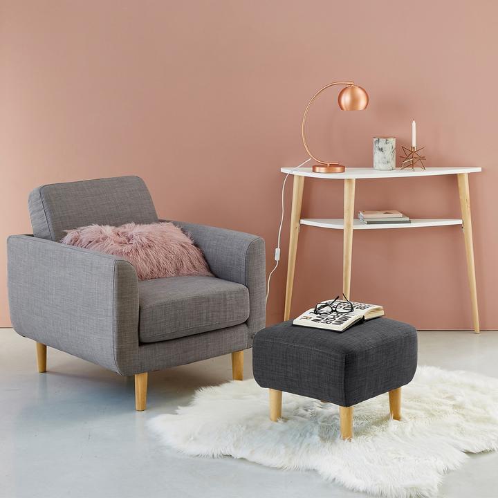Actual product image La Redoute Interieurs Jimi