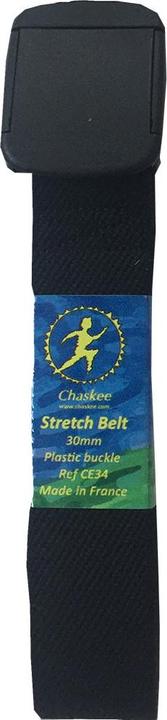 Chaskee Strech Belts Uni (One Size)