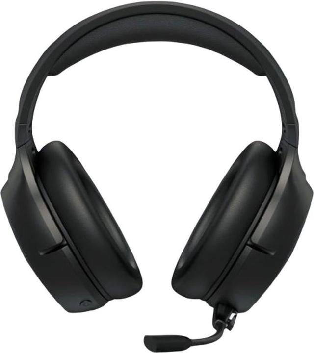 Immagine prodotto Cooler Master MH670 (Senza fili)