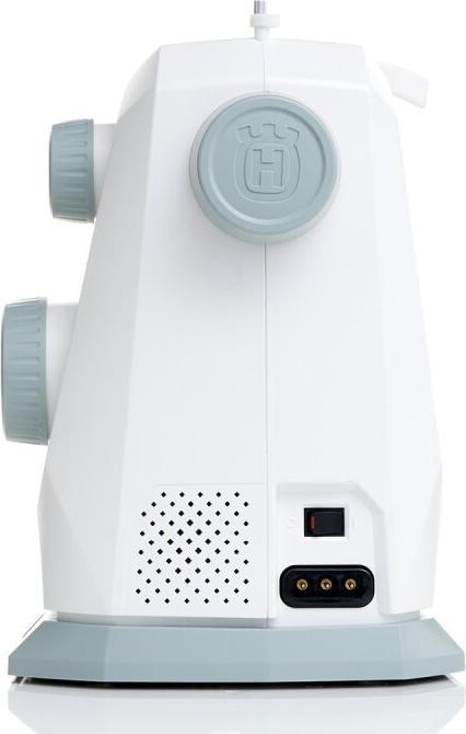 Image du produit Husqvarna VIKING Onyx 15