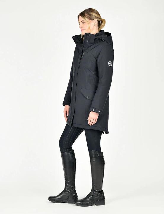 Produktbild Weatherbeeta Kyla (XS)